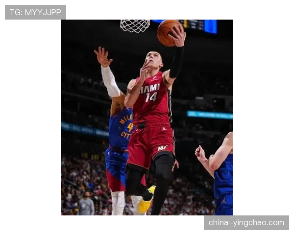 热火希罗因脚伤缺席8周 NBA季前赛伤病报告出炉