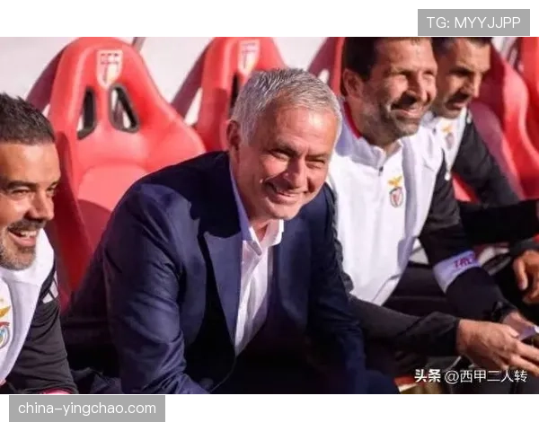 波尔图遭穆里尼奥率队逼平九连胜势头被终结鏖战成平局