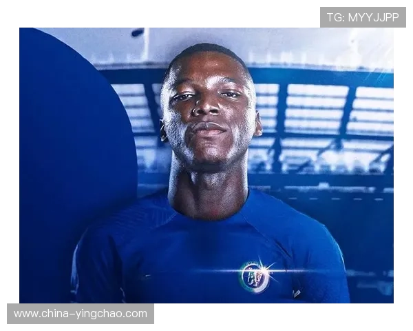 天空体育消息威尔谢尔即将出任卢顿主帅最快明日官宣