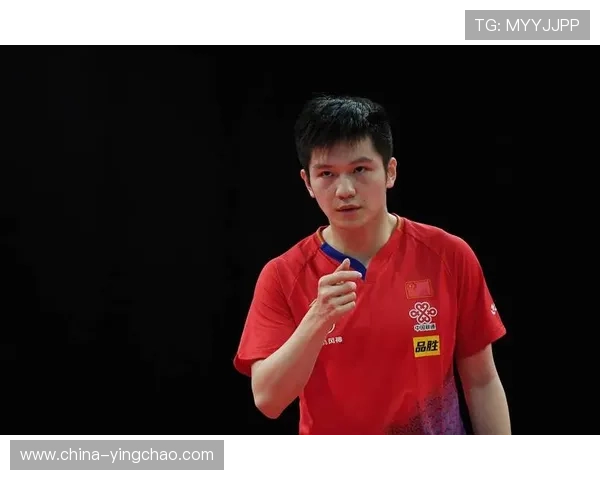 樊振东德甲赛季遭遇冷门收官五胜三负归国备战全运会再启征程