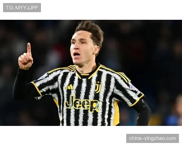 意媒曝拉齐奥女足球员因薪资纠纷失联一周陷入困境