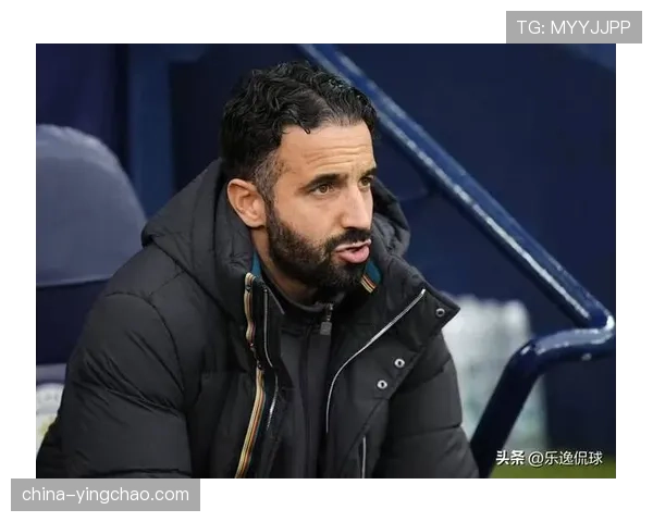 曼联绝平展现韧性 阿莫林执教理念逐步显现