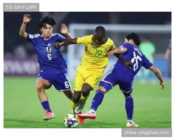 日本点球大战总分6比5淘汰朝鲜 跻身U17世界杯八强追平最佳