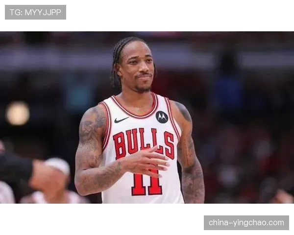 国王阵容缺乏突破性变化 德罗赞拉文组合待验证