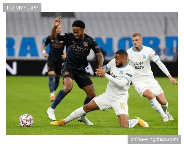 尼斯八连败陷低谷 防线漏洞百出成法甲赛季转折点