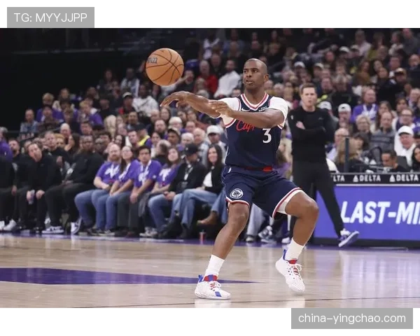 火箭场均篮板48.8个联盟第一，防守效率第三成西部黑马