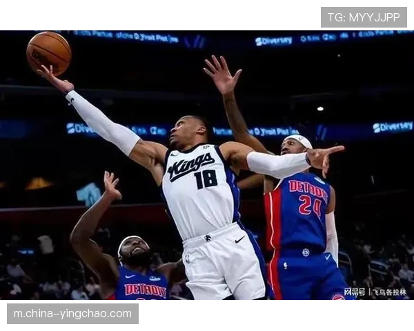 活塞康宁汉姆杜伦内外双核 进攻效率联盟第九防守压迫性强劲 活塞康宁汉姆杜伦内外双核 进攻效率联盟第九防守压迫性强劲