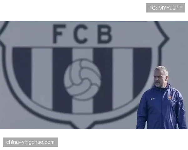 弗里克全队防守理念，进攻时全员参与防守时同样职责