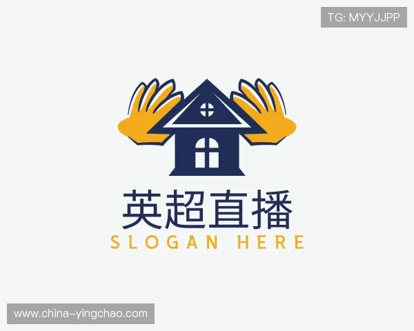 发现英超直播官方网站