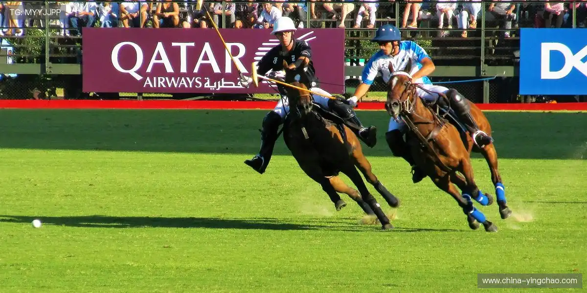 📈 战术执行效果评估,确保落地有成效!